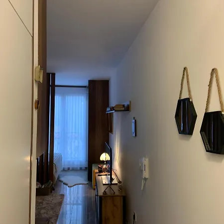 Aria * Travnik