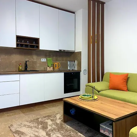 Aria * ترافنيك